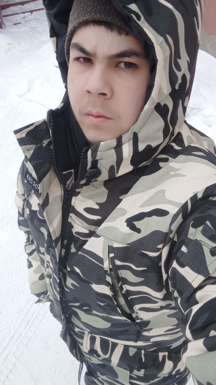 ���������� �������, ���� ����� ����, 24 ����, ������������ ��� ������, ����� � ���������