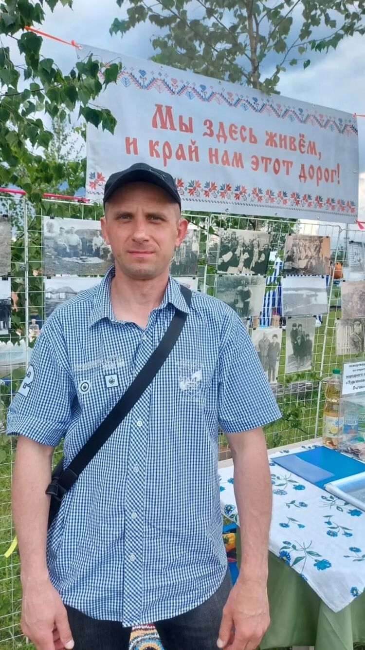  ,   , 47 ,   c 