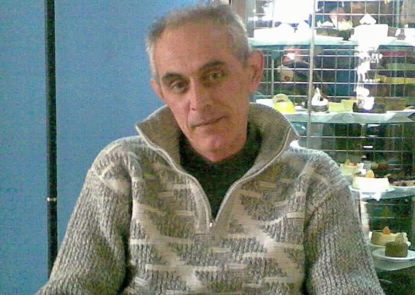  ,   , 56 ,   ,   , c 