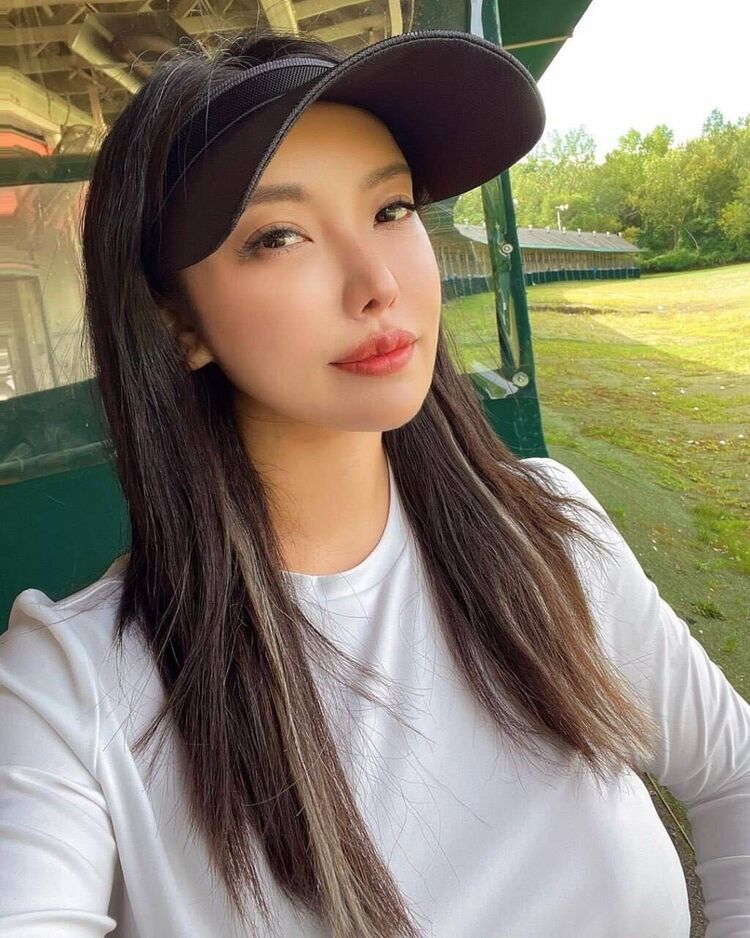 ���� 39797545 ������� Twila, 32 ����, ���� ���������� � ������