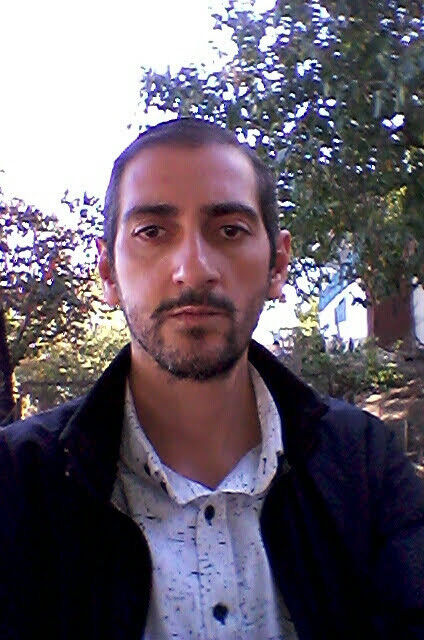 ���� 17812465 ������� Elvin, 42 ����, ���� ���������� � ����