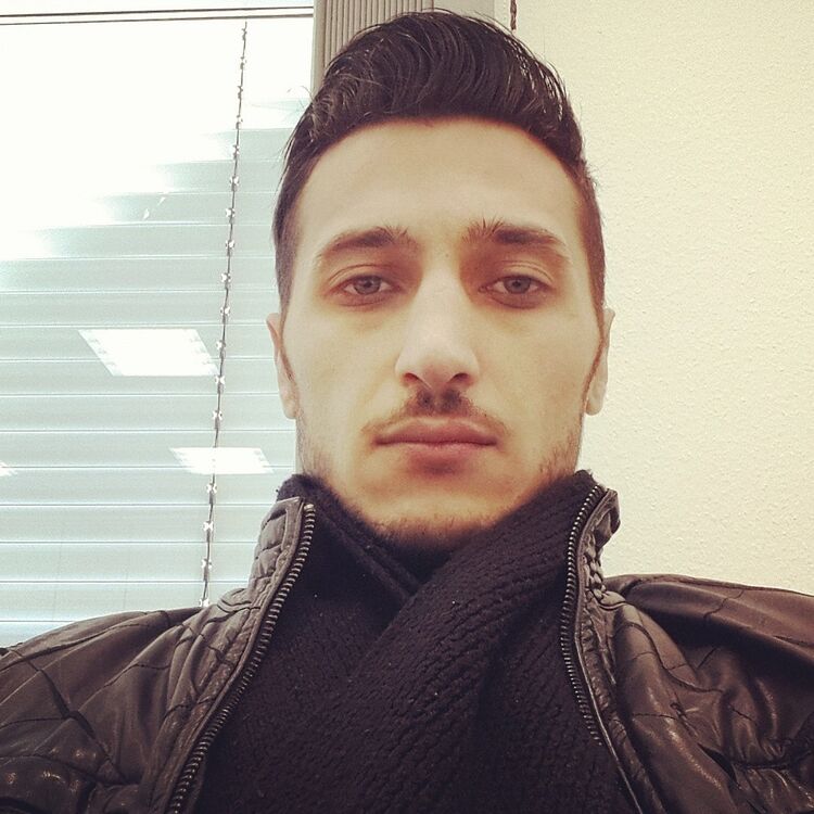 ���� 11778785 ������� Tural, 36 ���, ���� ���������� � Beckum