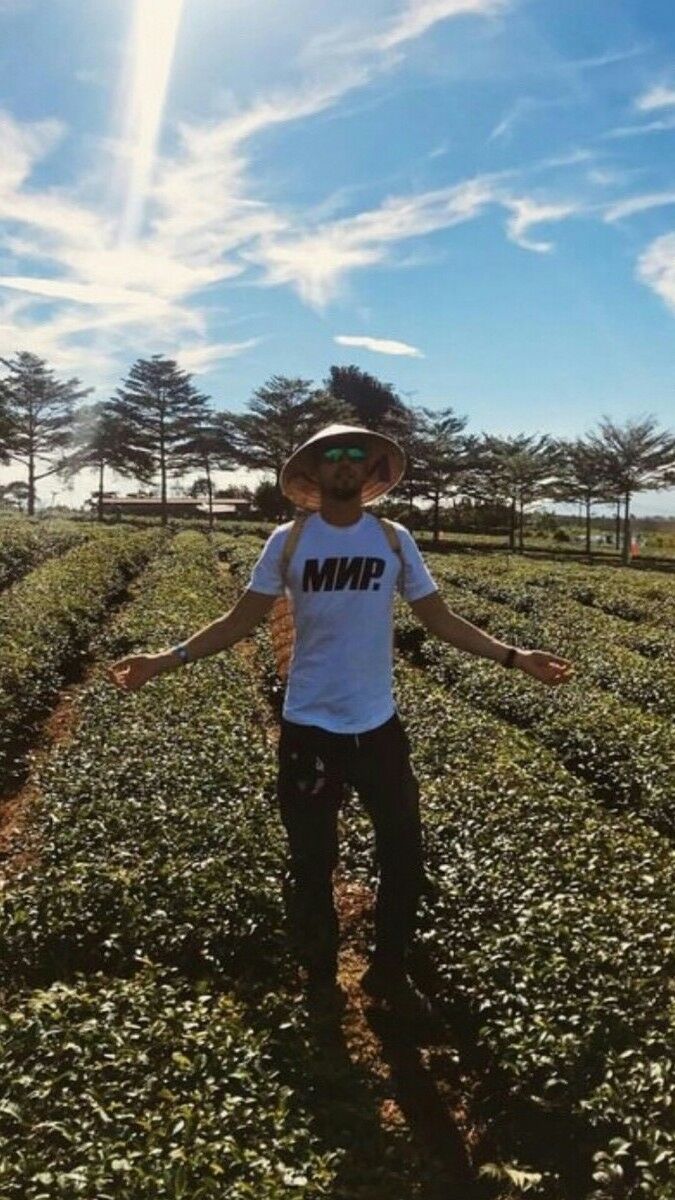 ���� 19323545 ������� ���, 39 ���, ���� ���������� � ������������