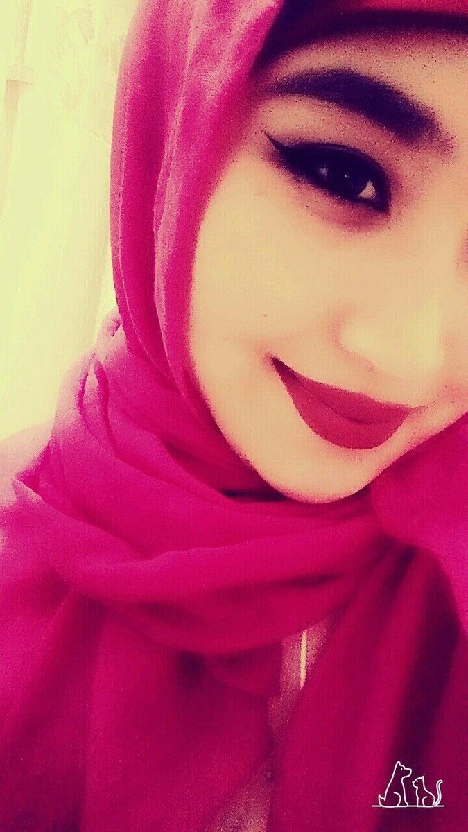 ���������� ������, ���� ������� ������, 29 ���, ������������ ��� ������, ����� � ���������, c�������� ���������