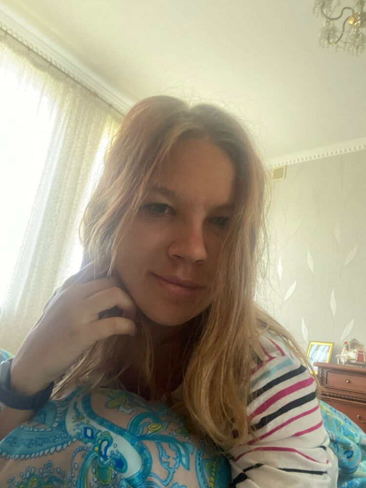 ���� 55741945 ������� ������, 30 ���, ���� ���������� � �����-����������