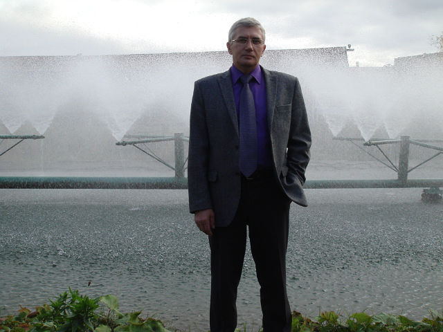 ���� 8410375 ������� ���������, 70 ���, ���� ���������� � �����-����������