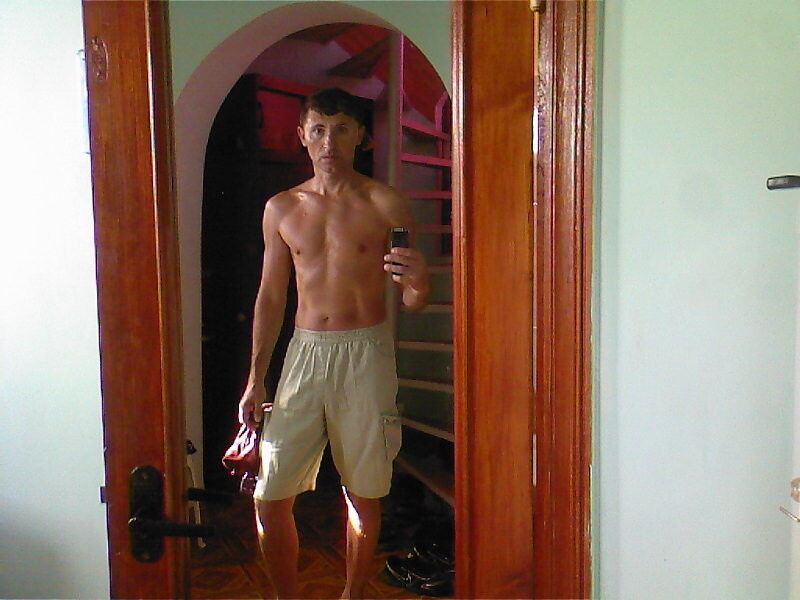  ,   , 50 ,   