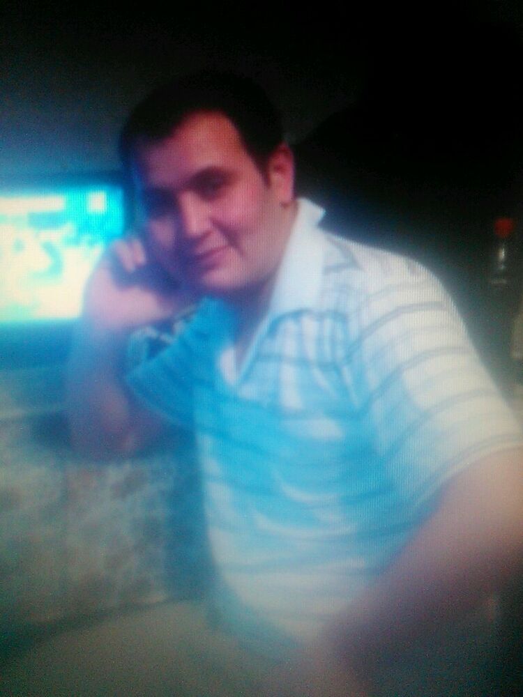 ���������� �����������, ���� ������� ������, 40 ���, ������������ ��� ������, ����� � ���������, c�������� ���������