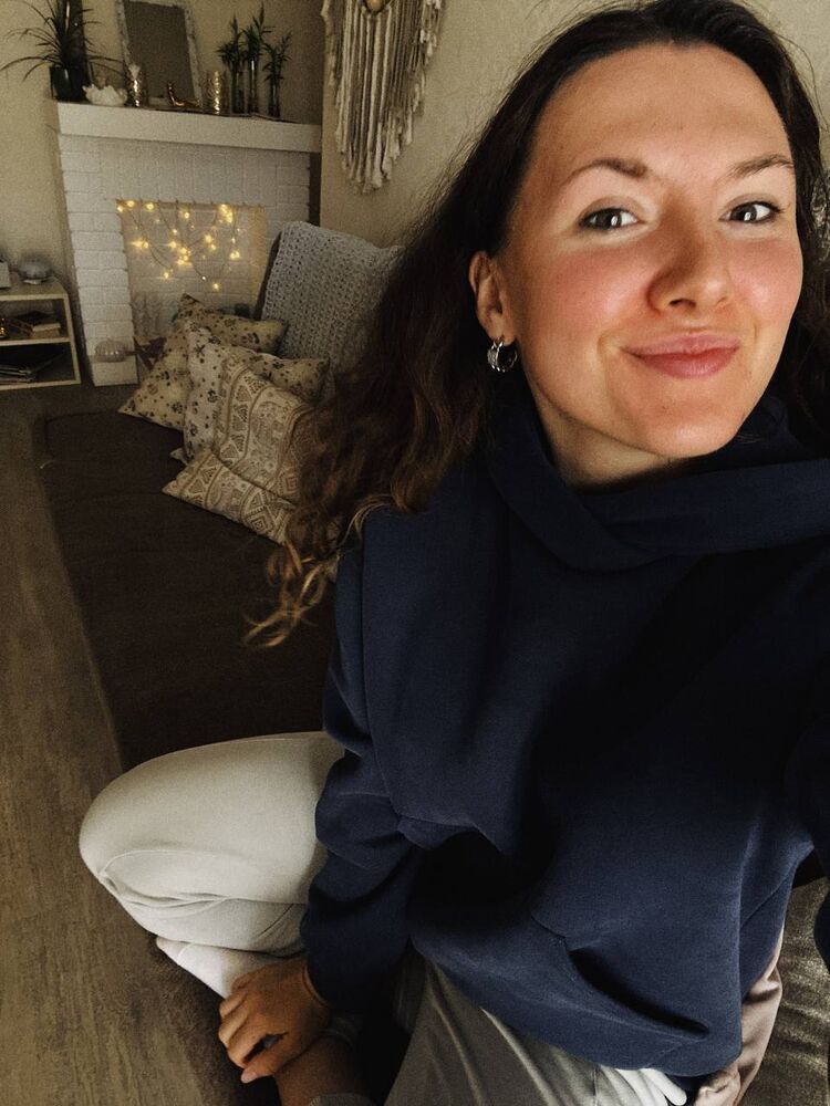 ���� 56136535 ������� �����, 31 ���, ���� ���������� � ������