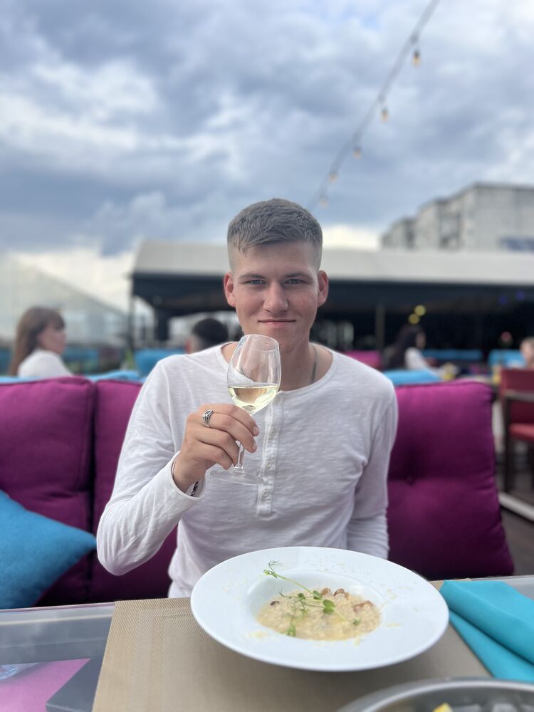 ���� 44437425 ����� �����, 24 ����, ���� ���������� � �����