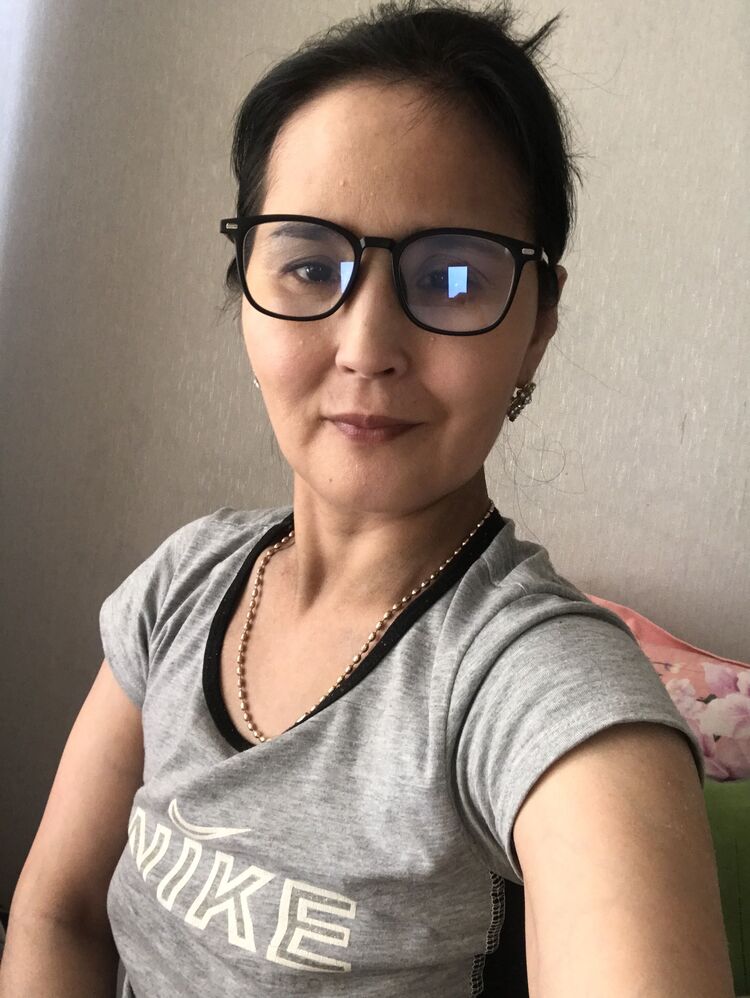  34203715  , 46 ,    