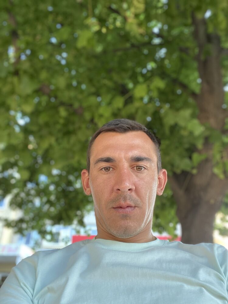  ,   , 34 ,   ,   , c , 