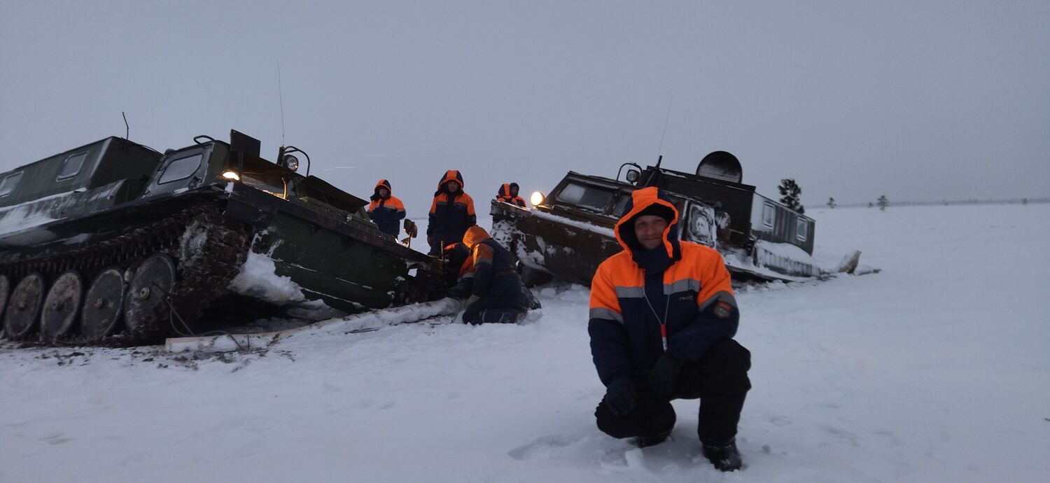 ���� 46682935 ������� �����, 34 ����, ���� ���������� � ������������