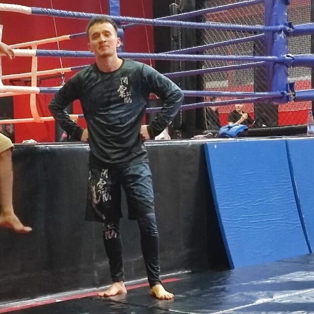 ���� 51837135 ������� ���������, 27 ���, ���� ���������� � ������