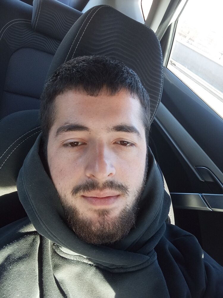 ���������� ������, ���� ����� ����, 24 ����, ������������ ��� ����� � ���������