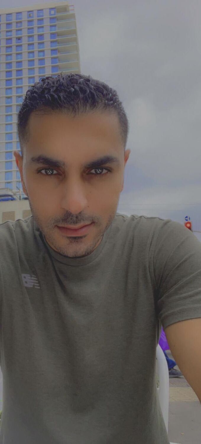  King George,   Magde, 37 ,   ,   