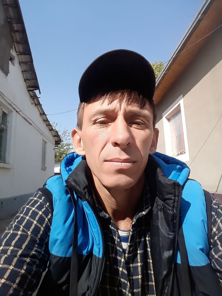  16255225  , 50 ,    