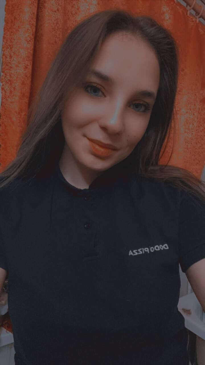 ���� 54937445 ������� ���������, 29 ���, ���� ���������� � ������-���