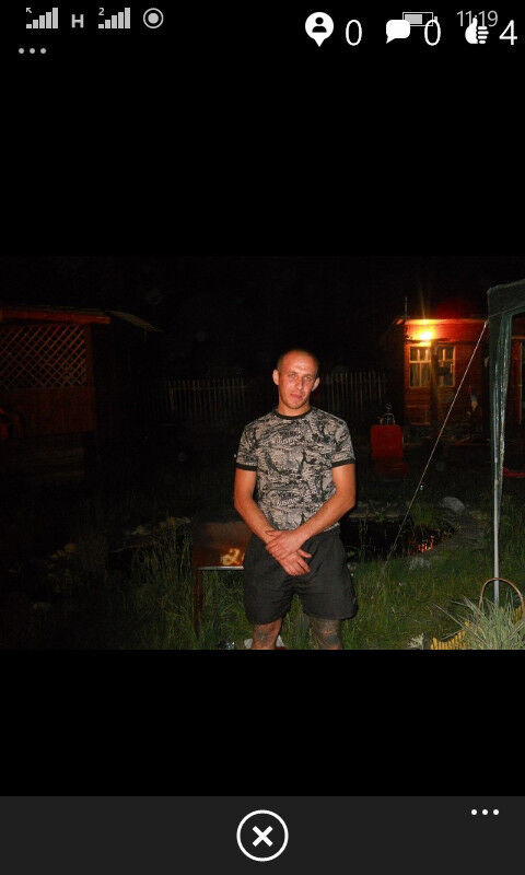 ���������� �����������, ���� ������� �����, 39 ���, ������������ ��� ������, ����� � ���������, c�������� ���������