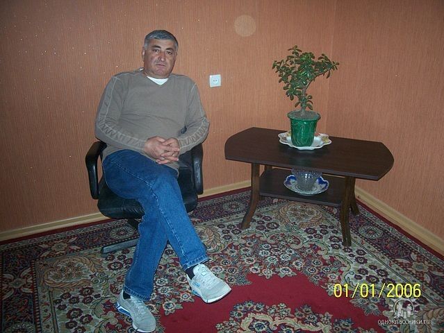 ,   Barsa, 60 ,   