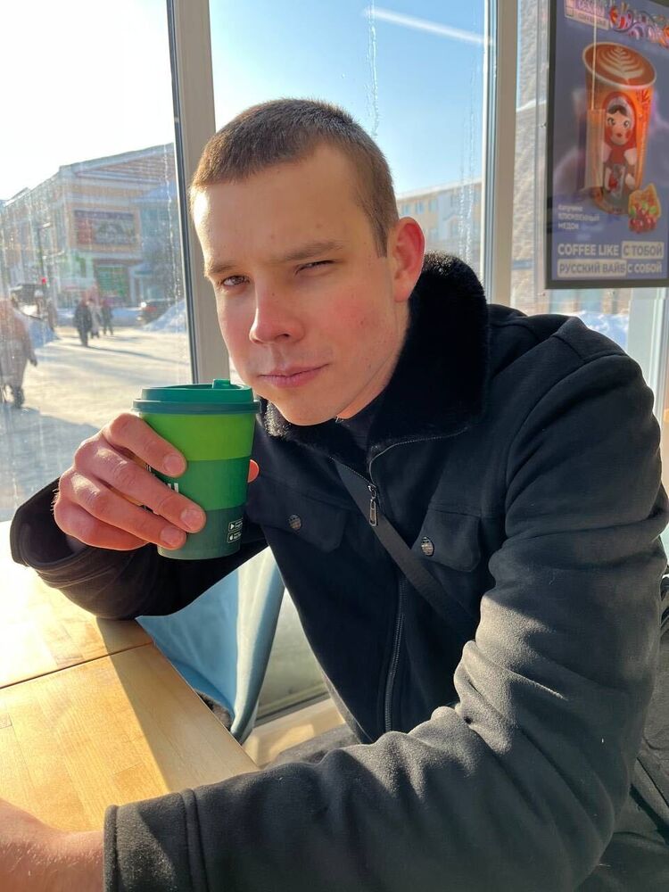 ���� 55973585 ������� ����, 30 ���, ���� ���������� � ����������