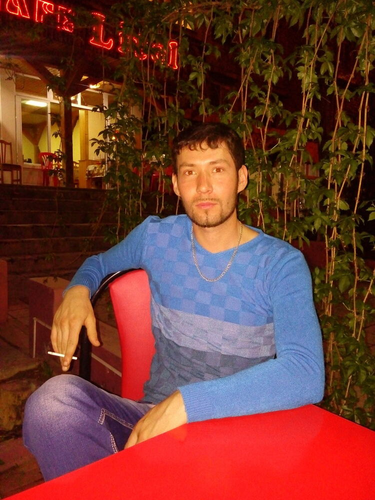 ���� 5904165 ������� ������� ����, 39 ���, ���� ���������� � ��������