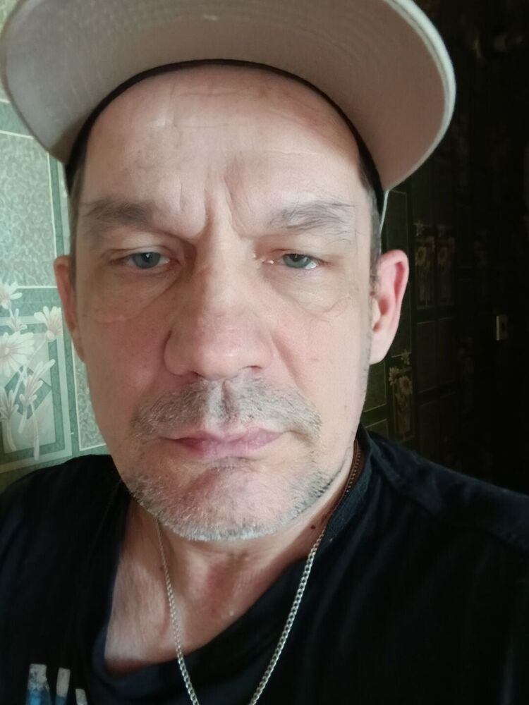  34876005  , 48 ,    