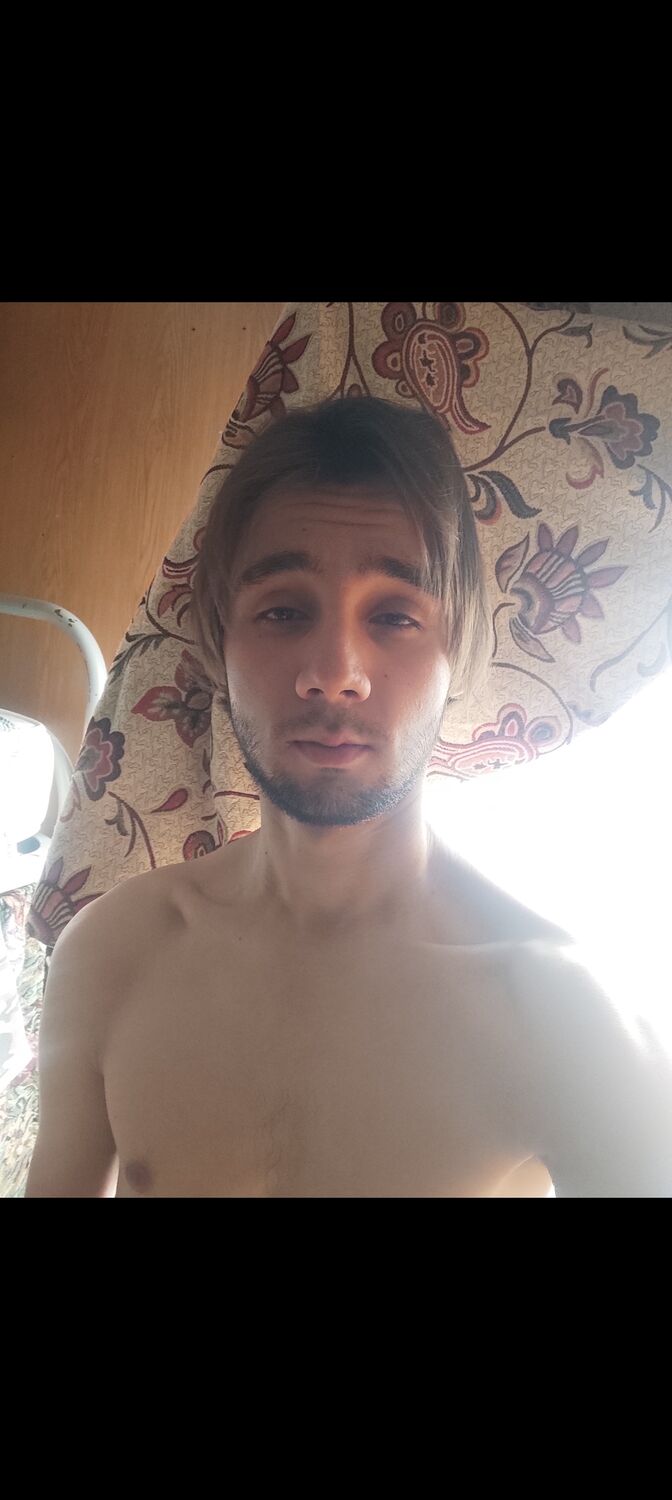  ,   , 28 ,   c 