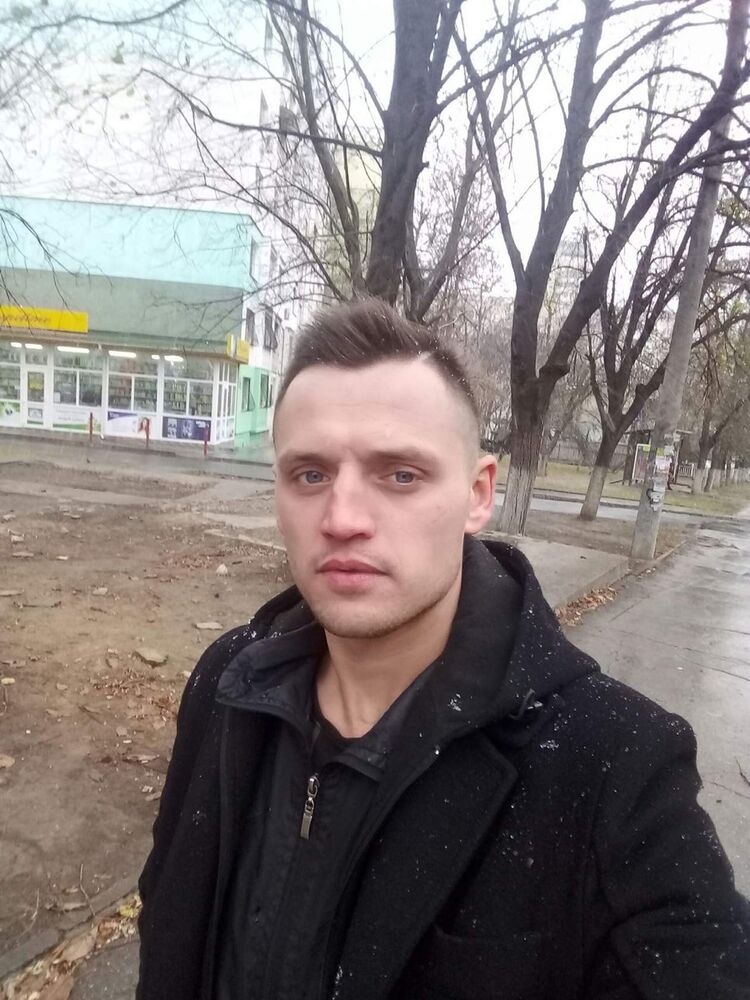  ,   , 36 ,     , c 