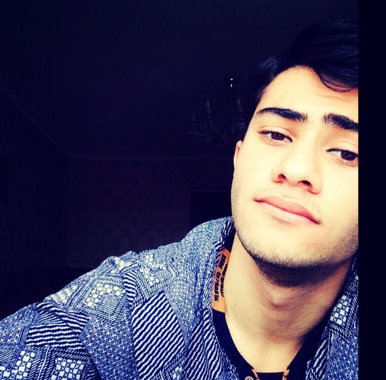 ���������� ������, ���� ����� ������, 24 ����, ������������ ��� ������, ����� � ���������, ���������