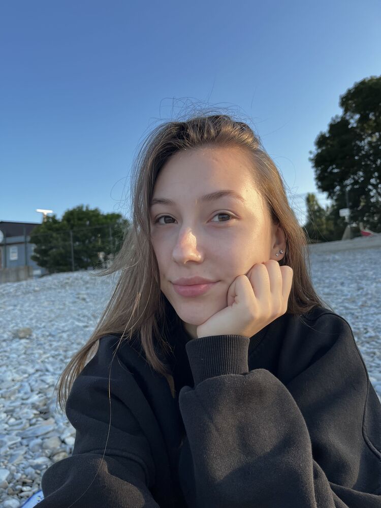  ,   , 20 ,   