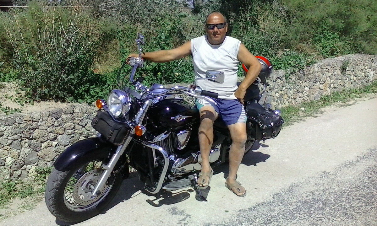  6741685  , 57 ,    