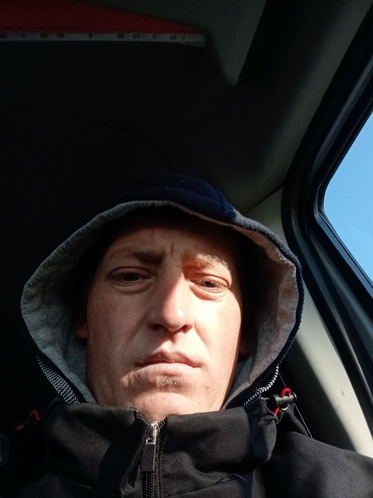 ���������� �������, ���� ������� ����, 36 ���, ������������ ��� ������, ����� � ���������