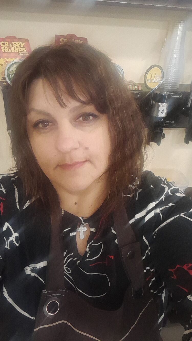 ���� 54951905 ������� ��������, 40 ���, ���� ���������� � ����-��������