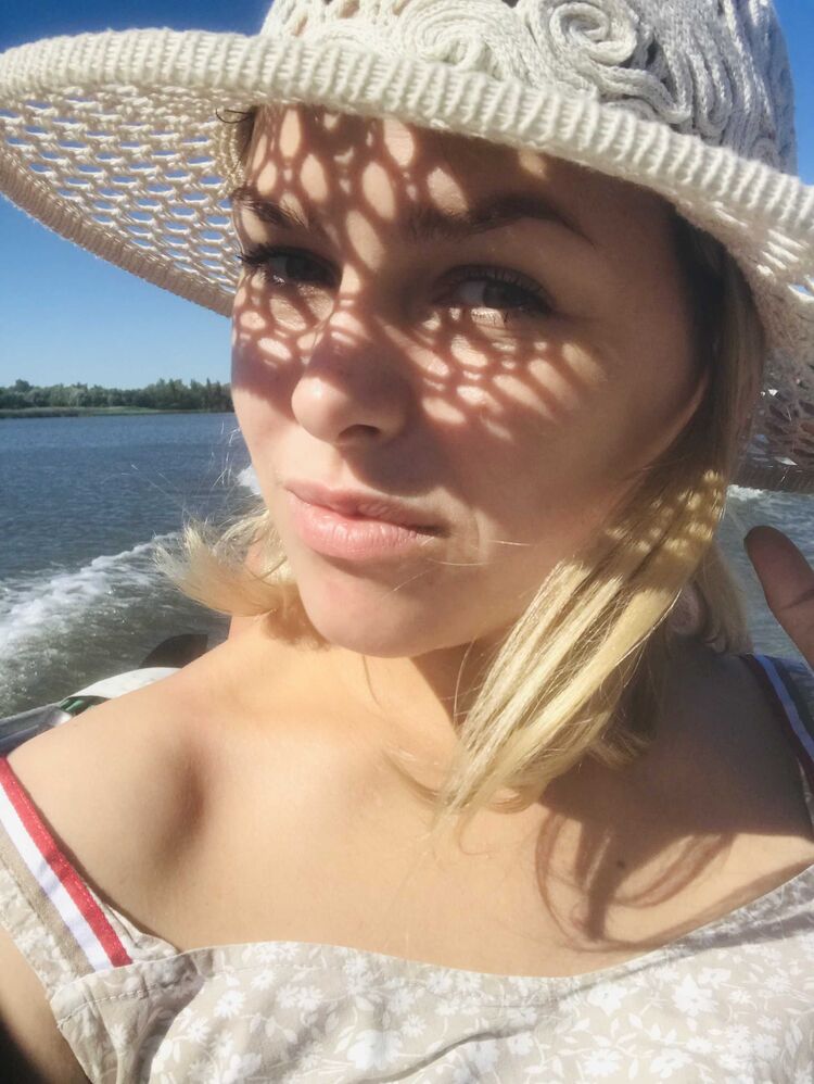 ���� 28752475 ������� ���������, 37 ���, ���� ���������� � �������-��-����