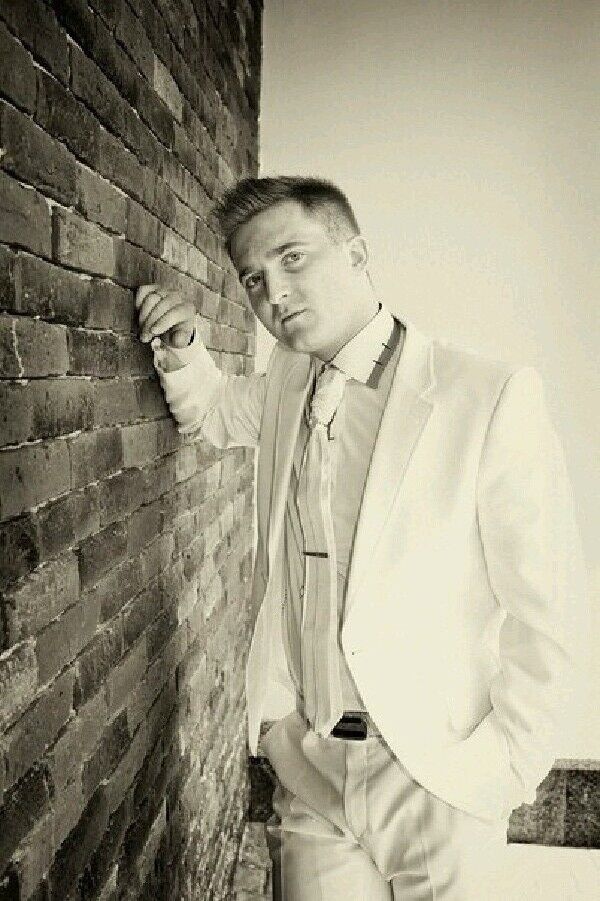 ���� 10616825 ������� ������, 37 ���, ���� ���������� � ��������