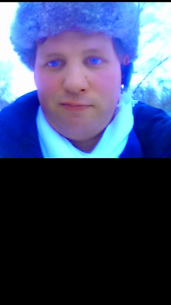  14787425  , 37 ,    -