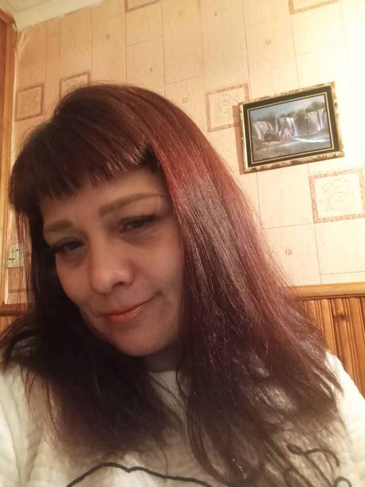 ���������� �����, ���� ������� �����, 47 ���, ������������ ��� ������, ����� � ���������