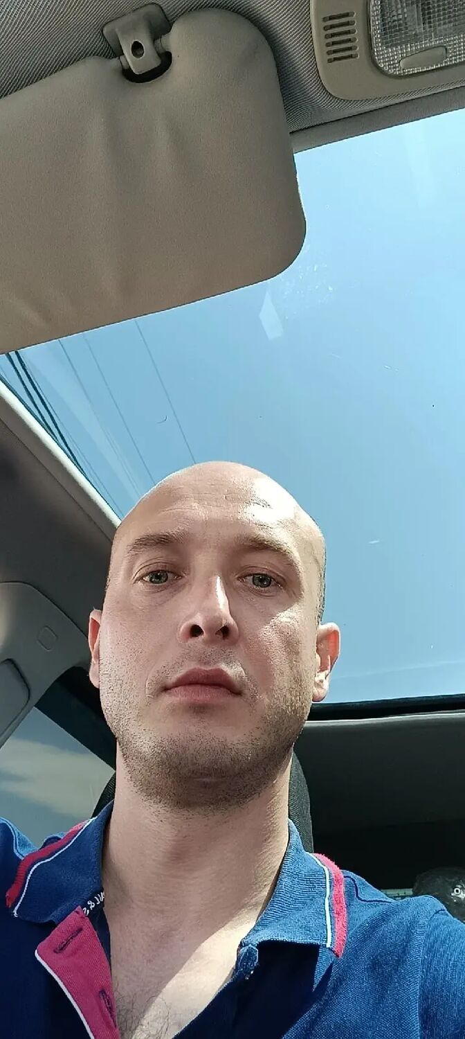 ���� 29442025 ������� ������, 36 ���, ���� ���������� � �����������