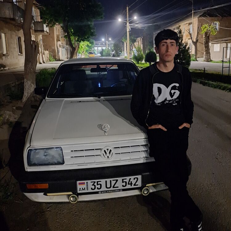 ���� 42650445 ������� Noro apeer, 36 ���, ���� ���������� � �������