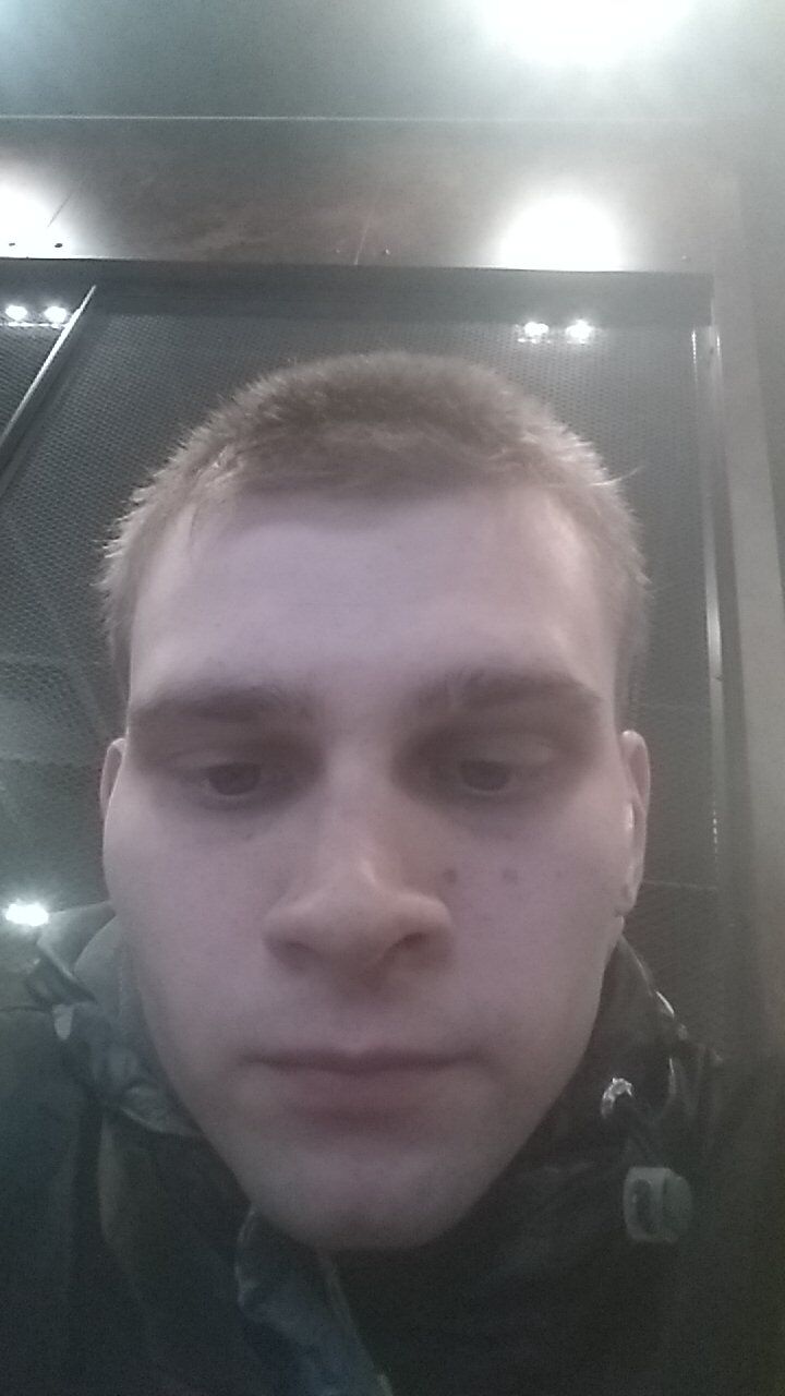 ���� 42809915 ������� ���������, 26 ���, ���� ���������� � ������ ���������