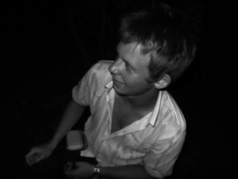 ���������� ������ ��������, ���� ������� ���������, 33 ����, ������������ ��� ����� � ���������, c�������� ���������