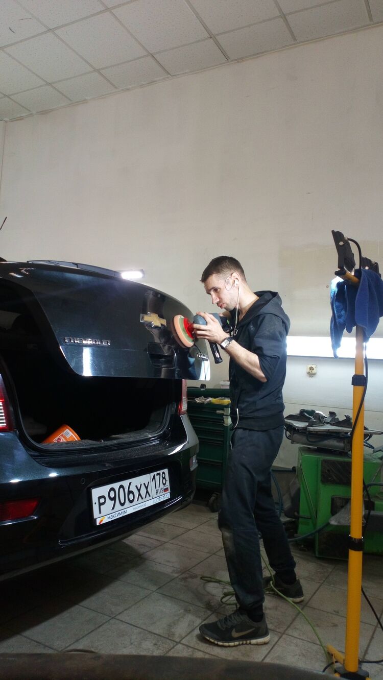 ���������� �����-���������, ���� ������� �����, 40 ���, ������������ ��� ������, ����� � ���������, c�������� ���������