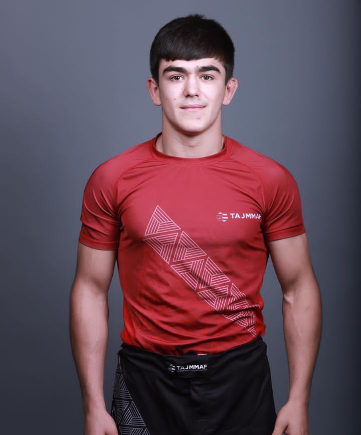 ���������� ������, ���� ����� Kolya, 20 ���, ������������ ��� ������, ����� � ���������