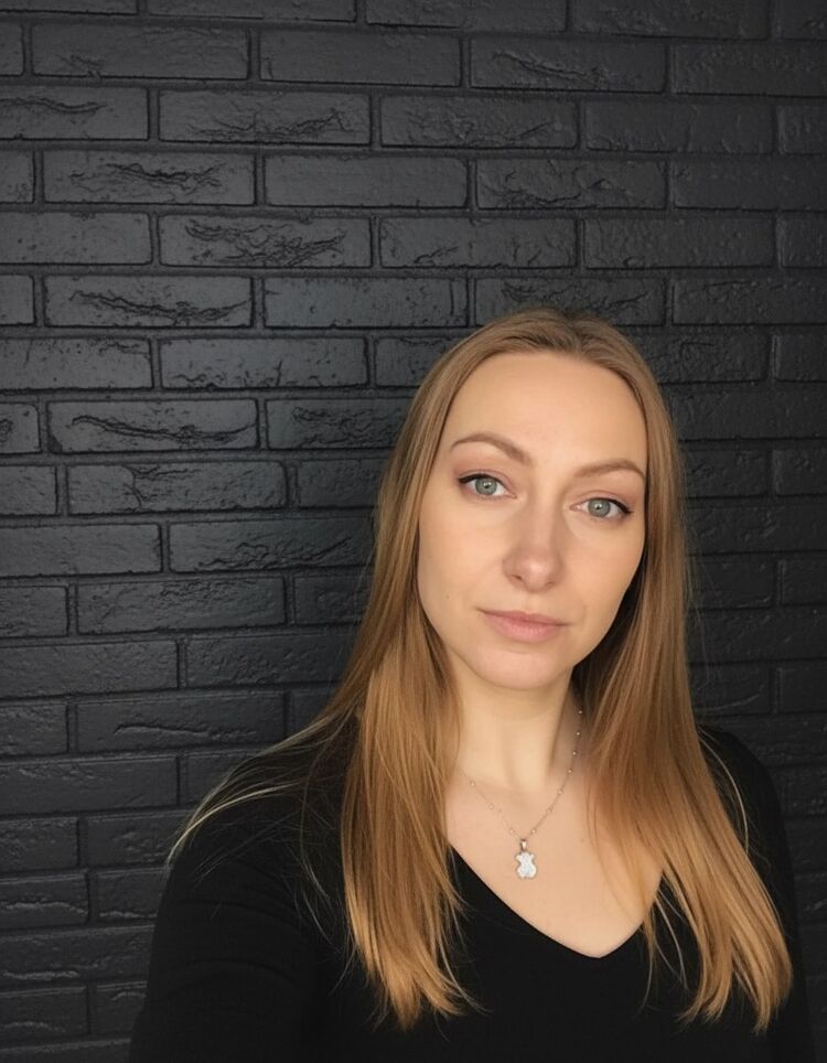 ���� 54874365 ������� �����, 29 ���, ���� ���������� � ����������