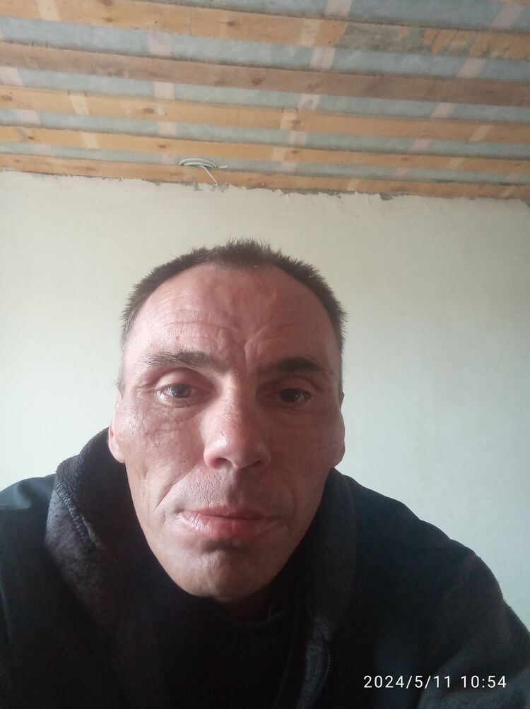  43102715  , 45 ,    