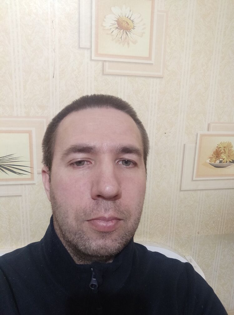  ,   Alexander, 40 ,   ,   , 