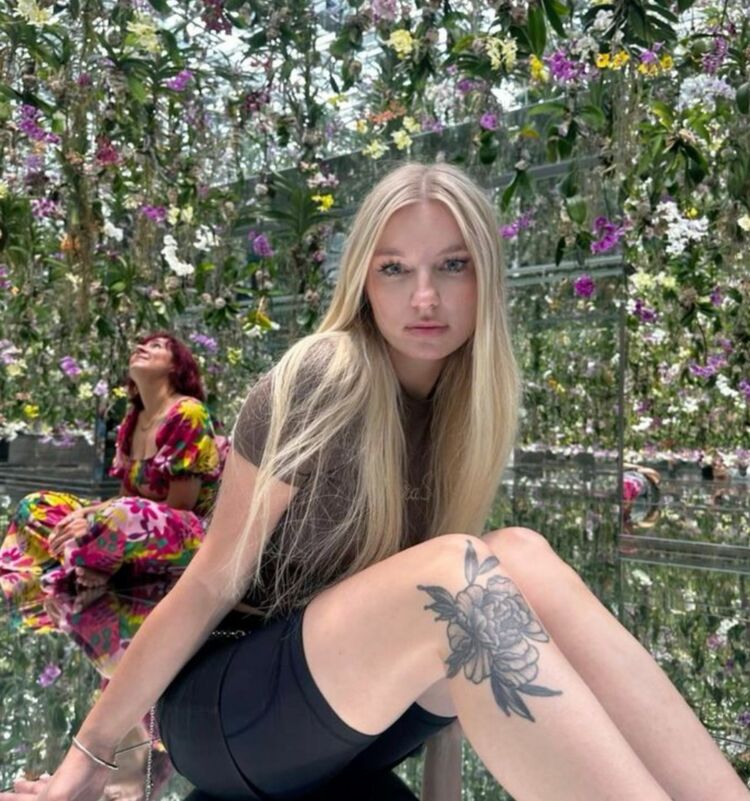 ���������� ������, ���� ������� �������, 21 ���, ������������ ��� ������, ����� � ���������