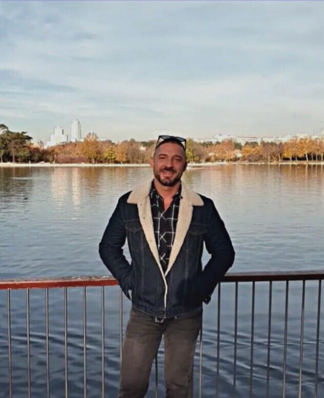 ���� 54863795 ������� �������, 39 ���, ���� ���������� � ���