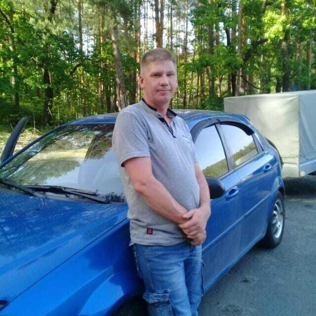 ���� 42060635 ������� ������, 45 ���, ���� ���������� � ������